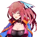 キャスト様よりコメントをいただきました！