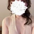 【滝花そらさん】モデル系S級スレンダー美女♪