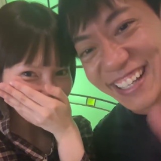 芸能トレンド裏ニュース