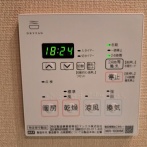 海外「これは素晴らしく便利だ！」衣類乾燥室にもなる日本の浴室に対する海外の反応