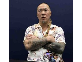 折原昌夫脅迫騒動まとめ