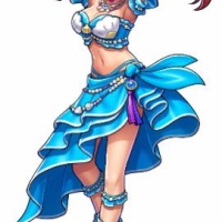 【動画】人気ゲームシリーズ「アトリエ」、おっぱいがバルンブルンすぎる…wのトップ画像