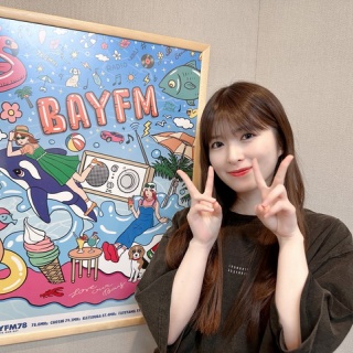 坂道情報通～乃木坂46まとめ～