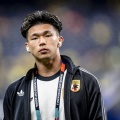 【悲報】ビッグマウス塩貝さん…なんとブンデス2部ですらベンチだった、マジなんで日本代表に呼ばれたんだ？ｗｗｗｗｗｗｗ