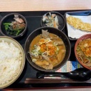 線虫君の結果来ました。