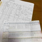 自分を好きでいる暮らし　〜ゆるミニマリストママと天才息子の2030塾なし中学受験？編〜