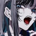 Adoさんのゲーム配信、とんでもないことになるｗｗｗｗ