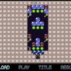 みすてぃっく☆ばる～ん関連の攻略