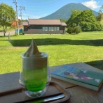 懐古録～道産子おやじの旅切符Ｆ