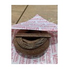 �ؤ���äȤ��Ф����٤β���