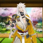 刀剣乱舞 性能重視で次に修行に出す極短刀を決めたいんだけど 誰がオススメ 刀剣乱舞速報 とうらぶまとめ