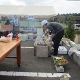 『2025秋祭り①』の画像