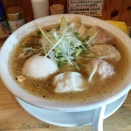 国分寺「ムタヒロ」