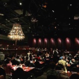 『中条きよしさん、バースデーライブ』の画像