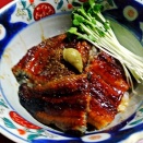 日本人はいつごろからうなぎを食べていたか？