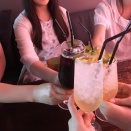 キレイにしている女性は悪くない。揺れる男心との付き合い方