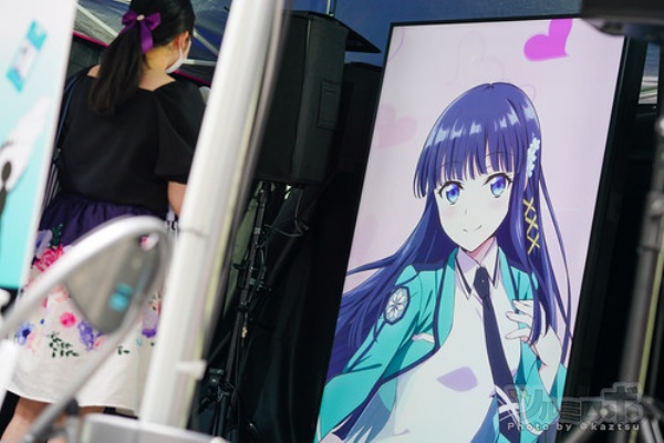 ツルミロボblog 速報 実況まとめ
