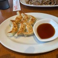 今日の博多飯