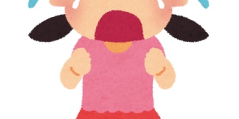 最近ワガママ増してきた4歳。最近同じ店に行って同じもの食べてもすぐ飽きて、お座敷でテーブルの周りグルグルしたりゴロゴロしたり。