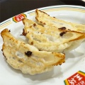 餃子の王将 イオン帯広店　【帯広市】