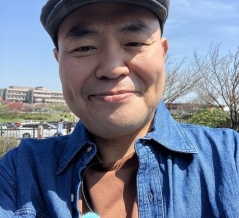 秋山の楽しすぎる約30分 名古屋テレビ(メ～テレ) 4月25日放送分にちょっと出演していると思いますw