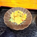 桜木町・野毛エリアで本場と変わらない宮崎料理を堪能できる・・特に「もも焼き」はパフォーマンスも最高！