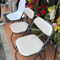 らーめん新山＠指扇・上尾