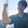 ダルビッシュ有、中日梅津晃大を「165キロ投げれる」と褒める