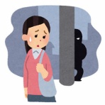 鬼女梅‐育児・ママ友・義実家・生活まとめ‐