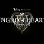 『KINGDOM HEARTS IV』新トレーラー公開！シリーズ3作品のPS5版が10/8登場＆お得なセット『Collection [I～III]』予約受付開始