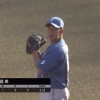 【悲報】鎌ケ谷最強ピッチャー谷川昌希さん、1軍でまったく通用しない