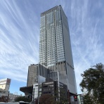 田所大介の富山なんでも食遊記