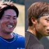 阪神が西武戦力外の陽川氏＆日本ハム戦力外の江越氏を招へいへ　アカデミー事業強化の一環　「野球振興室」新設