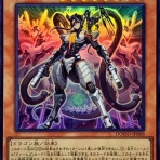 遊戯王マスターデュエルまとめ超速報！