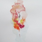 命と絵画と音楽と。