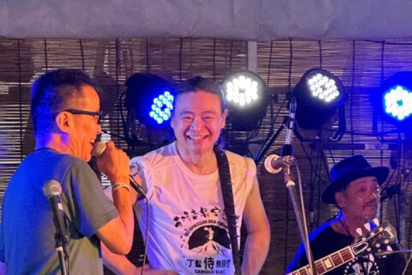 ドクター苫米地ブログ － Dr. Hideto Tomabechi Official Weblog