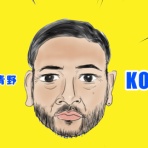 BLITZ WORKS 俺のブログ by ローリー青野