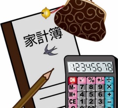 海外「日本に住んでるみんなはどうやって生活費の記録をとってる？」日本と家計簿に対する海外の反応