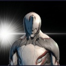 【Warframe】最近のPabloのツイートあれこれについて