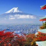 日本が他の国と比べていいところって何？