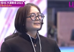 【乃木坂46】清宮レイの気持ちを理解できるのは伊藤理々杏だけ、その理由