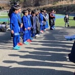 野沢ＦＣスポーツ少年団