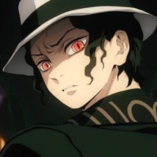 オレ的ゲーム速報＠刃