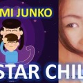 �Ҷ�������ʹ���Ƥۤ��� STAR CHILD��