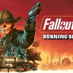 ぬかキャン：Fallout 76 サバイバルガイド