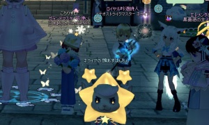 8ch民でオフ会はできるが『動機が弱い』