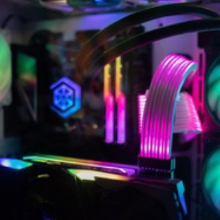 PCパーツまとめ