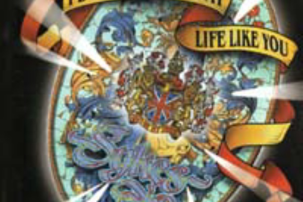 CD7枚　ジョンサイクス　廃盤　貴重盤　初回盤あり Yahoo!オークション -「ジョンサイクスcd」(一般) (ハードロック