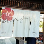 文ちゃんの更科日記