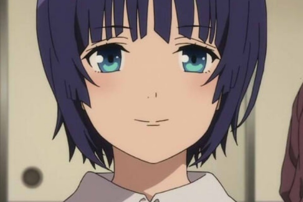 さぶかる備忘録 クロムクロ